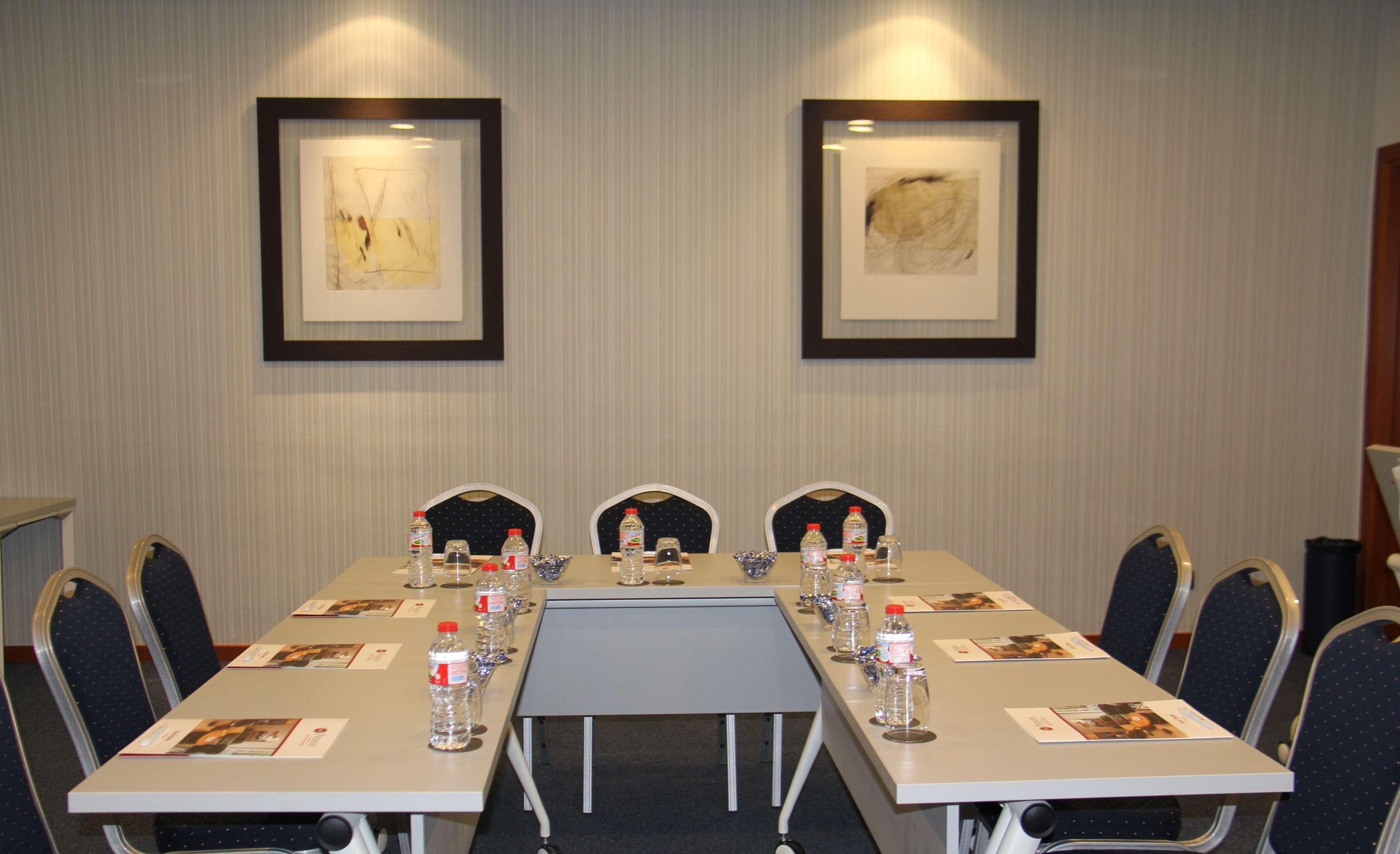 Best Western Premier Hotel Dante Barselona Dış mekan fotoğraf