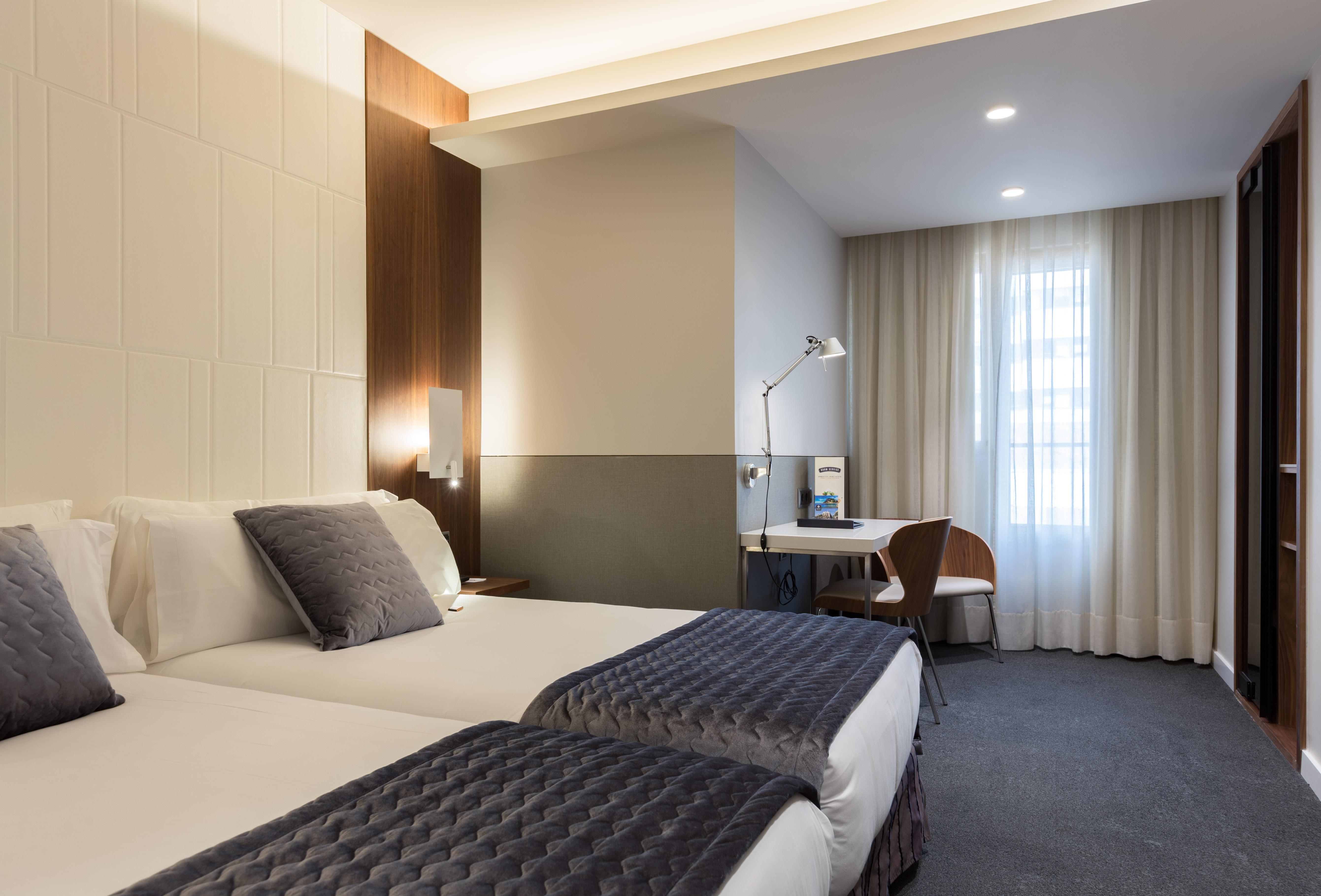 Best Western Premier Hotel Dante Barselona Dış mekan fotoğraf