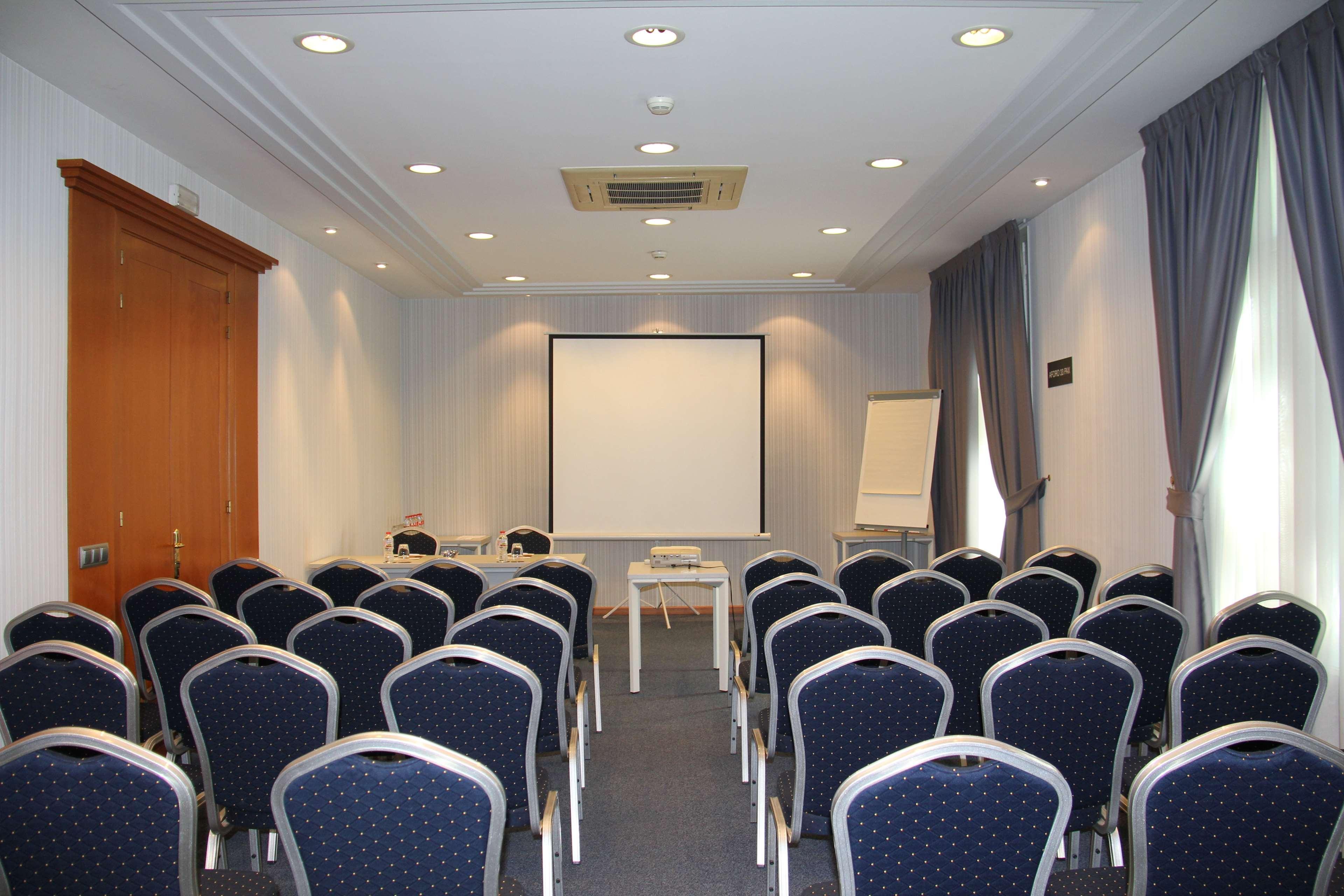 Best Western Premier Hotel Dante Barselona Dış mekan fotoğraf
