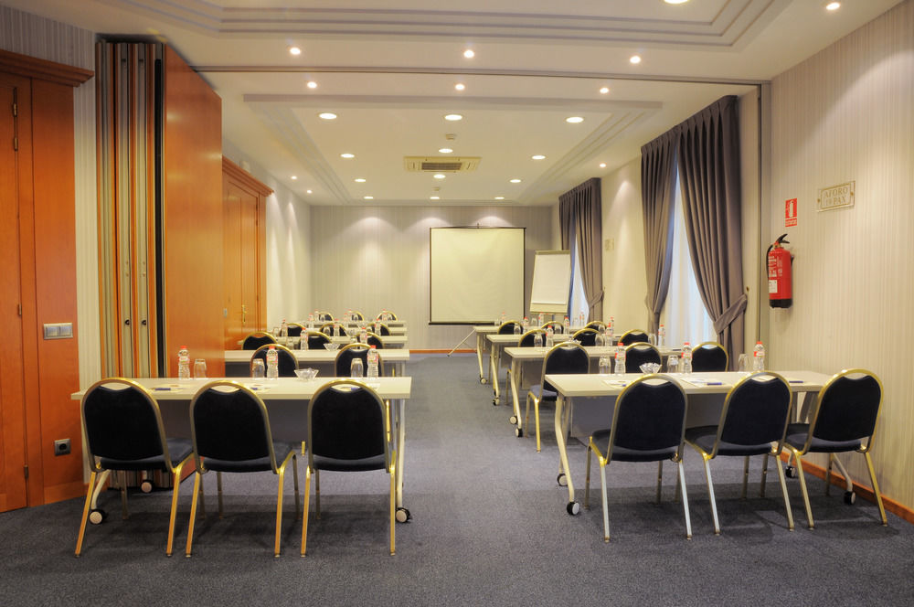 Best Western Premier Hotel Dante Barselona Dış mekan fotoğraf